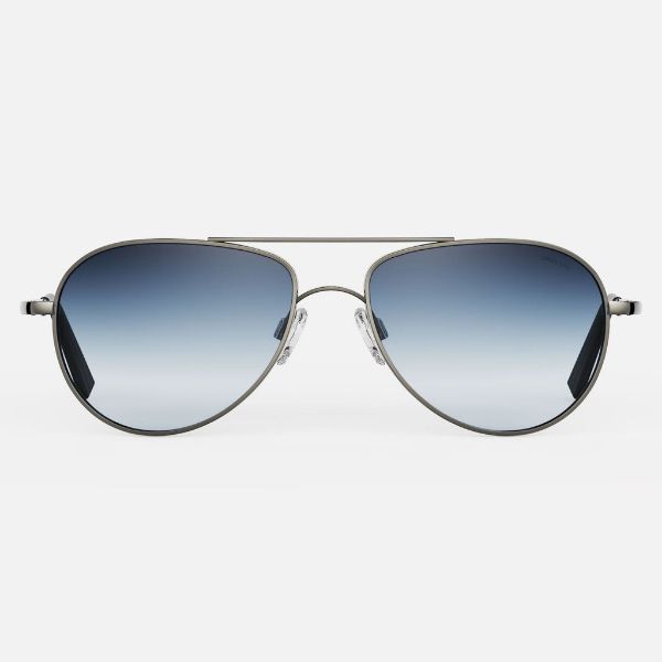 Immagine di RANDOLPH HAWK