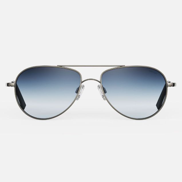 Imagen de RANDOLPH HAWK