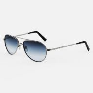 Immagine di RANDOLPH HAWK