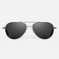 Immagine di RANDOLPH HAWK