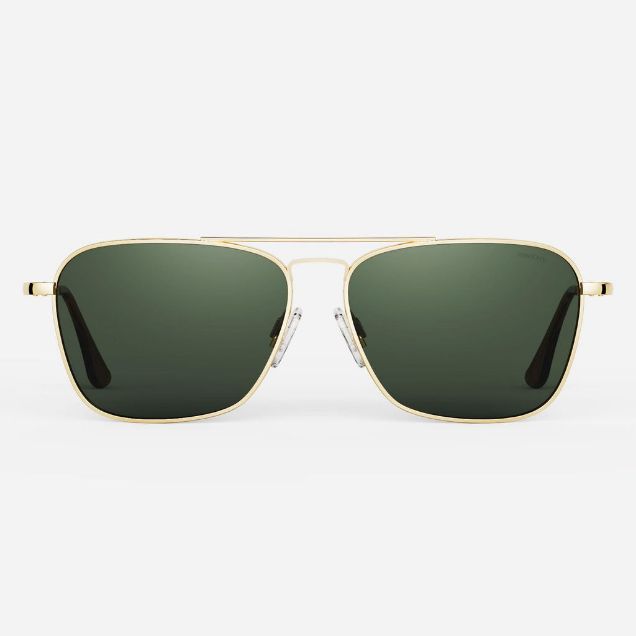 Imagen de RANDOLPH INTRUDER