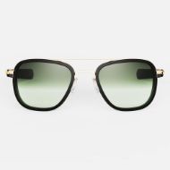 Immagine di RANDOLPH AVIATOR INLAY