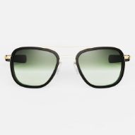 Immagine di RANDOLPH AVIATOR INLAY