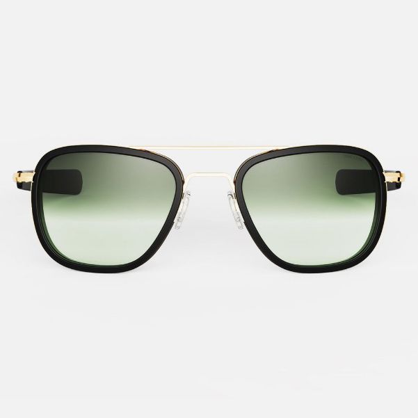 Immagine di RANDOLPH AVIATOR INLAY