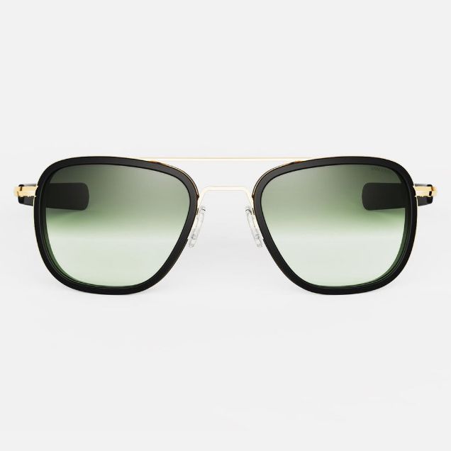 Imagen de RANDOLPH AVIATOR INLAY