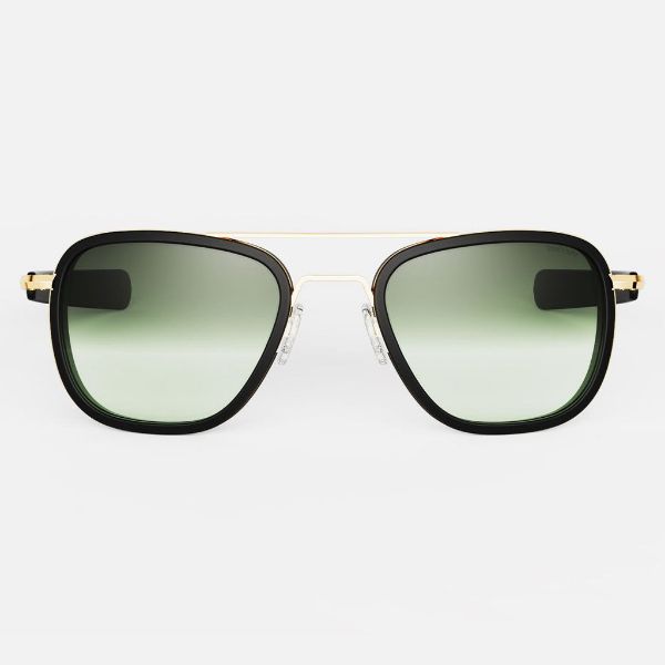 Immagine di RANDOLPH AVIATOR INLAY