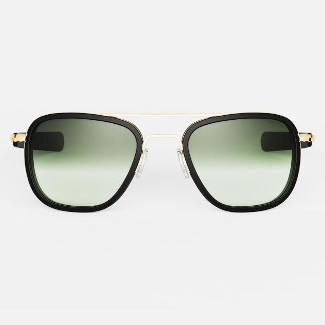 Bild von RANDOLPH AVIATOR INLAY