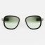 Immagine di RANDOLPH AVIATOR INLAY