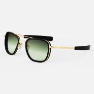 Immagine di RANDOLPH AVIATOR INLAY