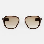 Immagine di RANDOLPH AVIATOR INLAY