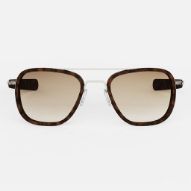 Immagine di RANDOLPH AVIATOR INLAY