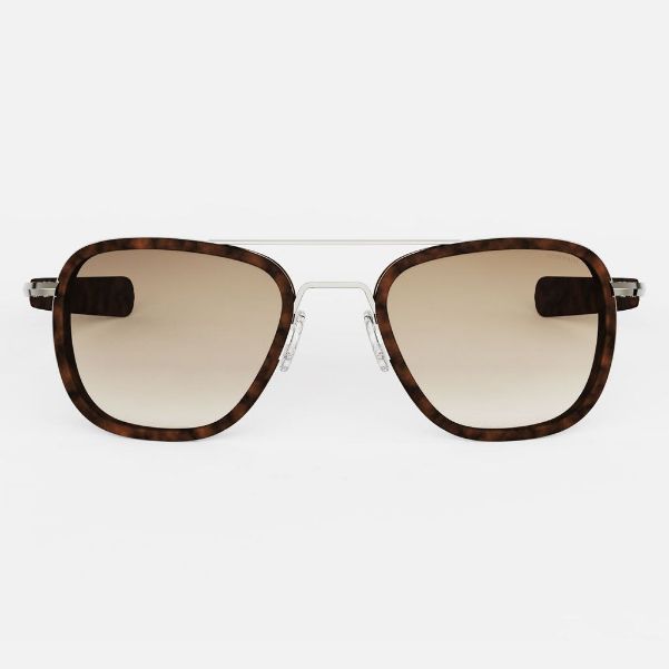 Immagine di RANDOLPH AVIATOR INLAY