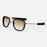 Immagine di RANDOLPH AVIATOR INLAY