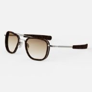 Immagine di RANDOLPH AVIATOR INLAY