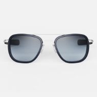 Immagine di RANDOLPH AVIATOR INLAY