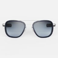 Immagine di RANDOLPH AVIATOR INLAY