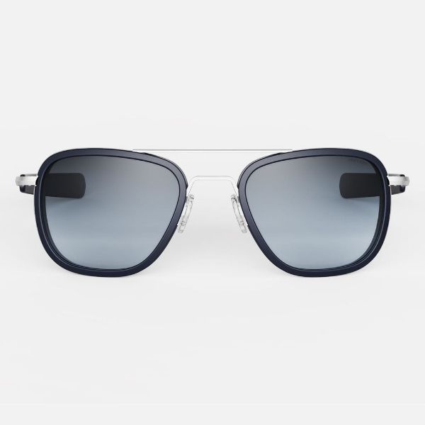 Immagine di RANDOLPH AVIATOR INLAY