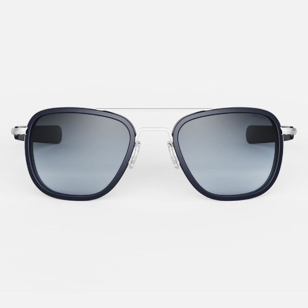 Immagine di RANDOLPH AVIATOR INLAY