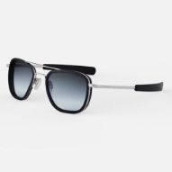 Immagine di RANDOLPH AVIATOR INLAY