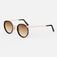 Immagine di RANDOLPH P3 INLAY