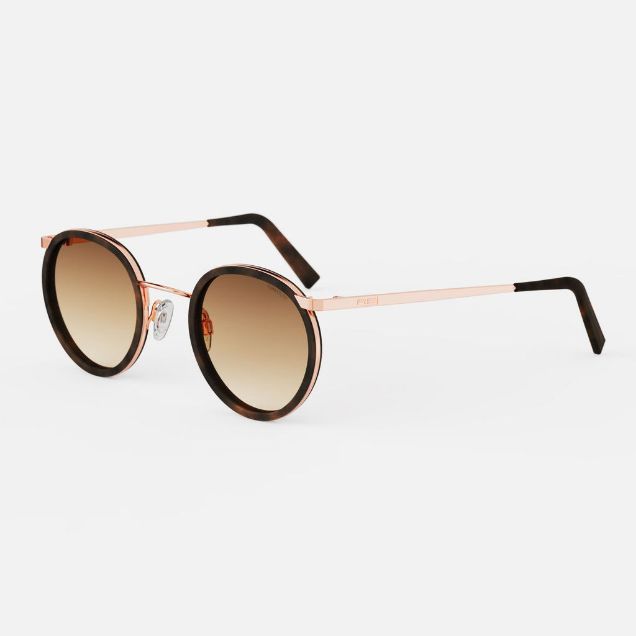 Imagen de RANDOLPH P3 INLAY