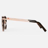 Immagine di RANDOLPH P3 INLAY