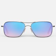 Immagine di RANDOLPH ARCHER