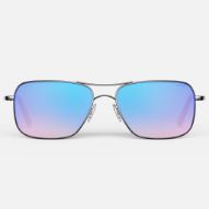 Immagine di RANDOLPH ARCHER