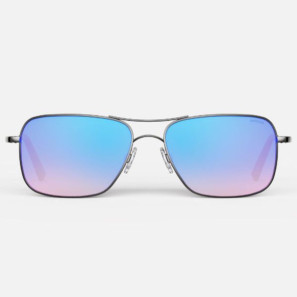 Immagine di RANDOLPH ARCHER