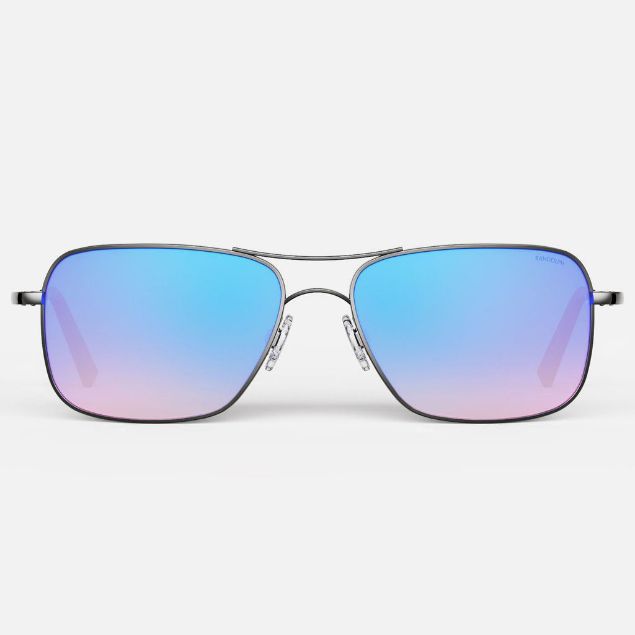 Bild von RANDOLPH ARCHER