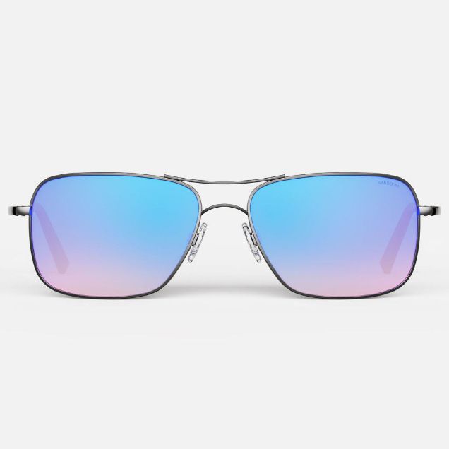 Image de RANDOLPH ARCHER