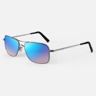 Immagine di RANDOLPH ARCHER