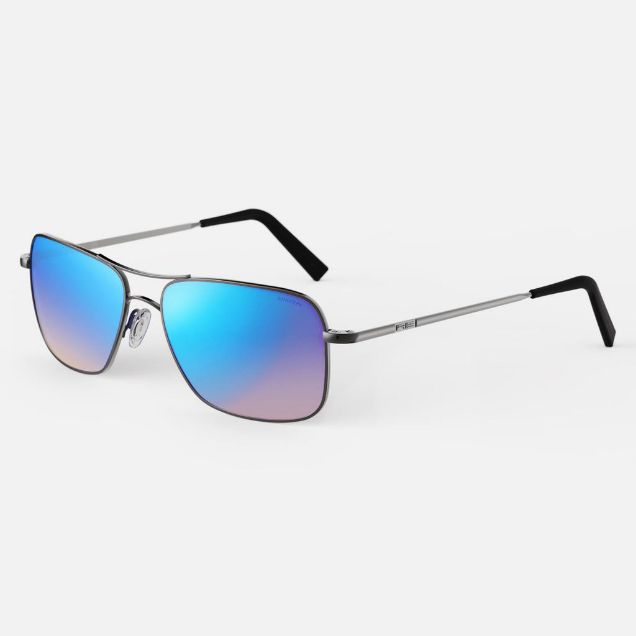 Image de RANDOLPH ARCHER