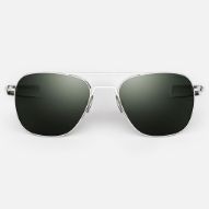 Immagine di RANDOLPH AVIATOR