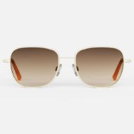 Immagine di RANDOLPH CECIL