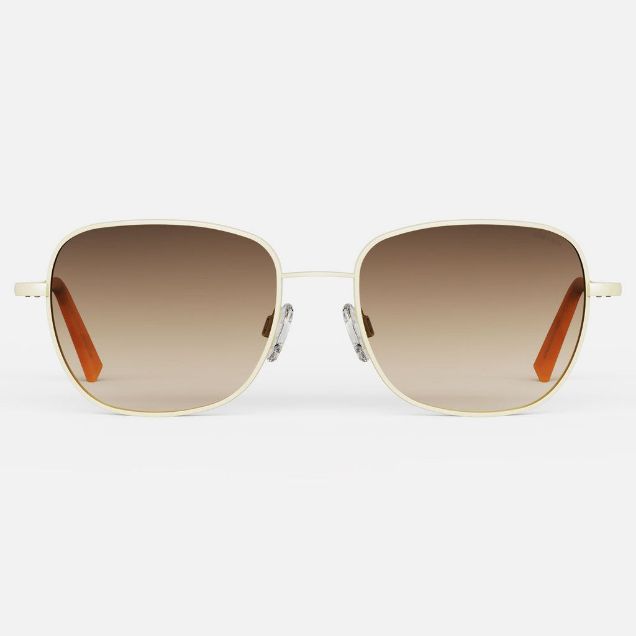 Imagen de RANDOLPH CECIL