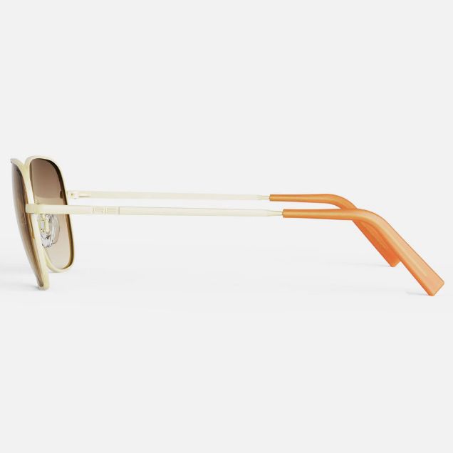 Imagen de RANDOLPH CECIL