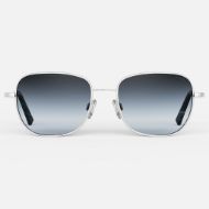 Immagine di RANDOLPH CECIL