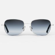 Immagine di RANDOLPH CECIL