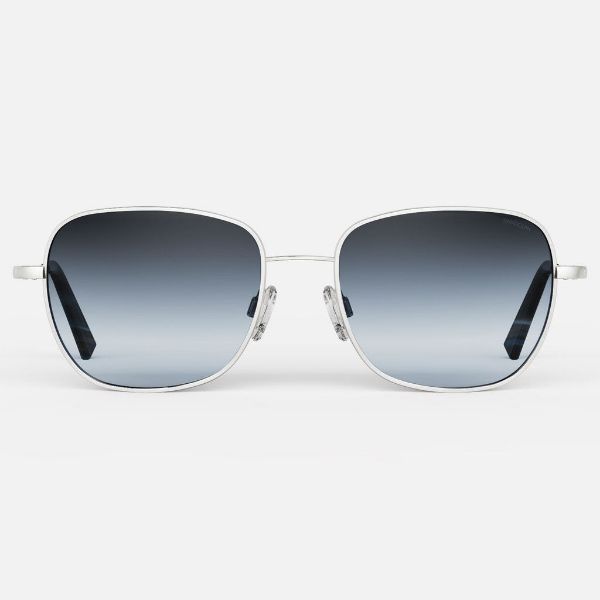 Immagine di RANDOLPH CECIL