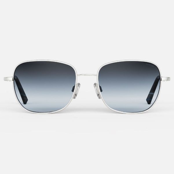 Immagine di RANDOLPH CECIL