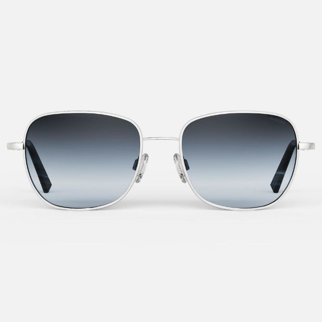 Imagen de RANDOLPH CECIL