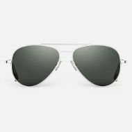 Immagine di RANDOLPH CONCORDE