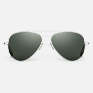 Immagine di RANDOLPH CONCORDE