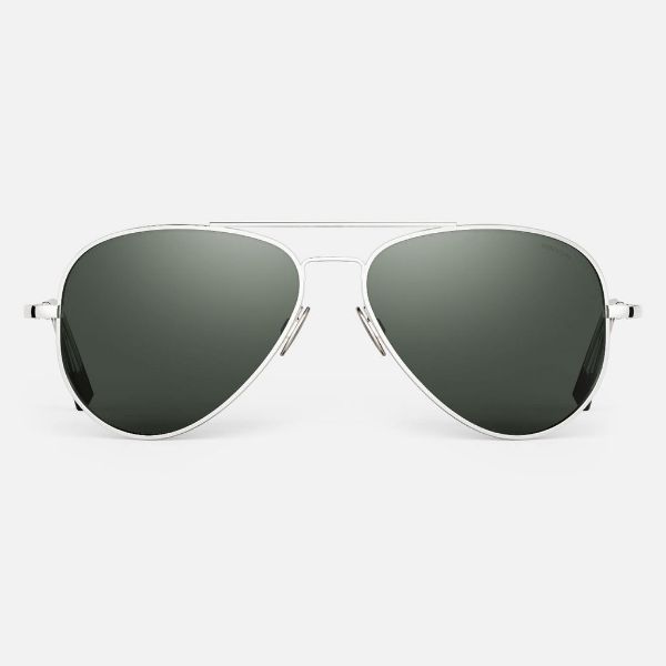 Immagine di RANDOLPH CONCORDE