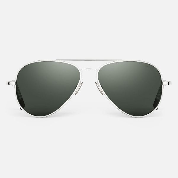 Immagine di RANDOLPH CONCORDE