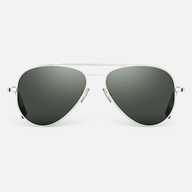 Imagen de RANDOLPH CONCORDE