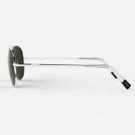 Immagine di RANDOLPH CONCORDE