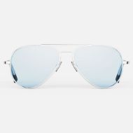 Immagine di RANDOLPH CONCORDE