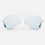 Immagine di RANDOLPH CONCORDE